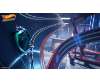 Hot Wheels Unleashed PC - 635832 - zdjęcie 7